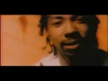MC Eiht - Streiht Up Menace