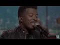 Delino Marçal - Eu Sou do Tipo - Acústico 93 - AO VIVO - 2020