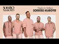 Download Lagu SORRISO MAROTO - AS MELHORES E ANTIGAS 2025 - SORRISO MAROTO SINAIS #sm1