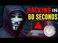 How to Bypass Authentication Login page - Step by Step Practical