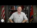 Knox County Mayor Glenn Jacobs Weekly Update