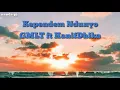 Lagu Kependem Ndunyo-GMLT ft HanifDhika