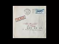 Hailee Steinfeld & Alesso (ft. Florida Georgia Line & watt) - "Let Me Go" (Official Audio)