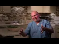Conversations with Travel Nurses by Furnished Finder - Patrick Ales