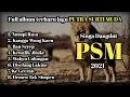 Lagu Full album terbaru lagu Putra Surti Muda (2021)