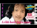 Download Lagu caca handika lebih baik buta mata