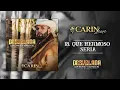 QUE HERMOSO SERIA - Carin Leon