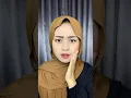 Download Lagu Tutorial Masuk SW abang dong ? 🥲