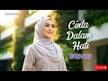 Cinta Dalam Hati – Ungu | Soft Pop Cover by Safira