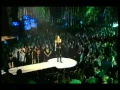 Do - Heaven (Remix) (Live @ World Music Awards Monaco 2003)