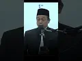 Download Lagu Mensucikan Allah