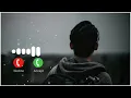 Download Lagu MAIN JAB BHI MILUNGA / AKELA MILUNGA // New Song ki Video Ringtones 