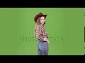CowGirl Sally Says Howdy Again(NaQis&FriendsUSA/HiT)(2019)