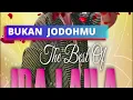 Download Lagu IDA LAILA - BUKAN JODOHMU