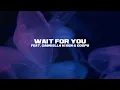 Download Lagu Talos - Wait For You Feat. Gabriella Vixen \u0026 Coops (OFFICIAL VIDEO)