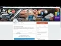 codecademy Javascript WHILE LOOPS IN JAVASCRIPT