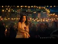 Bindaas - Lyric Video | Jailer 2| Superstar Rajinikanth | Sun Pictures| Nelson| Anirudh| Nora Fatehi