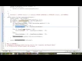 HOW TO GENERATE CAPTCHA CODE USING JAVA