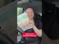 Day in the Life of a Home Health Nurse at Mercy