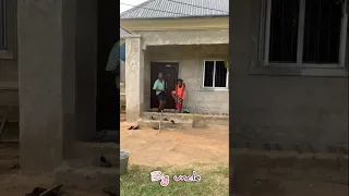 Beats Song Music Flstudio Funny 80sreggae Africanmusic Love 