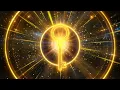 Activate the LUCK CODE in 7 minutes! Unlimited GOOD FORTUNE, LOVE, and ABUNDANCE!