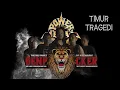 Download Lagu TIMUR TRAGEDI || POWER METAL || HARLAH GENPOCKER 37th