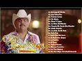 Download Lagu Chuy Lizarraga Mix De Puras Rancheras Romanticas Con Banda 2022