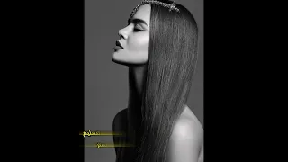 السادية سادي ماستر سليف خاضعة الخضوع كاجيرا 