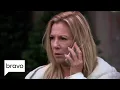 RHONY You Don t Support Other Women Season 10 Episode 9 Bravo