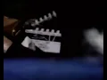 Studio Footage of Vic Morrow Myca Dinh Le and Renee Chen s Last Moments