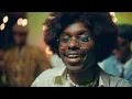SIJI. - KOMSA - ( Official Music Video )