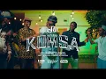 Download Lagu SIJI. - KOMSA - ( Official Music Video )