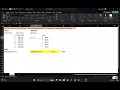 Calculate the Payback Period in 30 seconds