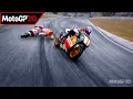 Michael Doohan (1995) - MotoGP 20 Historical Gameplay (PC)