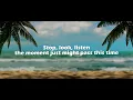Parokya Ni Edgar - Don't Think (Official Lyric Video)
