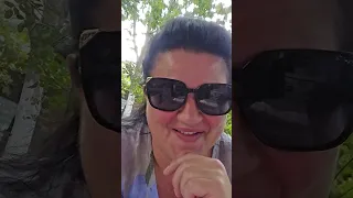 Как понять,что идёшь по пути Души????