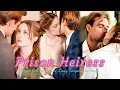 Lagu 【FULL】I Went to Prison for Him—Then Walked Out as a Lost Heiress and Watched Him Marry My Friend