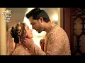 Lagu Seher Hone Ko Hai Today Promo 9th February 2026: Mahid Ne Seher Par Lagaya Bada Ilzaam