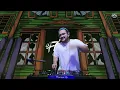 DJ FREAK - EL CHOMBO, CRIPTA (Gato Volador, Suban Las Manos, Cubo de Leche, Celebrando, Cripta)