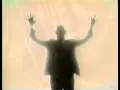 Carlos Santana & John Lee Hooker The Healer