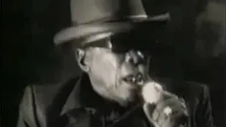 carlos santana u0026 john lee hooker the healer