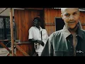Download Lagu MUNDO! - Badimo Le Baphantsi prod. by Mag'oveni (official video)