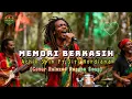 Lagu MEMORI BERKASIH - ACHINK \u0026 SITI NORDIAN ‼️ COVER REGGAE BY: REGGEA KUPROY #coverreggae