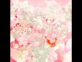 咲き誇れ - The Bloom - YOASOBI