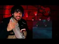 Mrs. GREEN APPLE – 天国 【LIVE “BABEL no TOH” Reproducing Video】// Reaction 