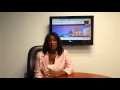 Painted Trails Mission Viejo Homes FHA Financing