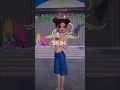 Download Lagu Mrs. Potato head… #roblox #dresstoimpress #sad #melaniemartinez