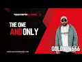 Download Lagu 🎧 Goldwin666 | Live DJ Set [Full Set] The one and only