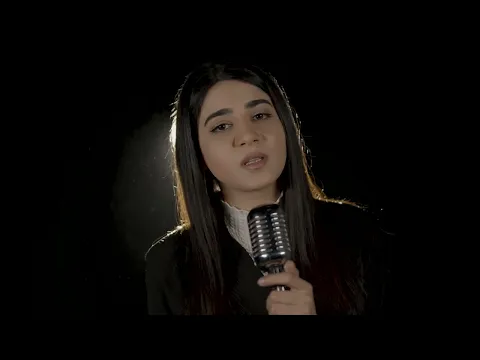 Download MP3 Sebine Celalzade - Gecelerim Haram (Official Music Video)