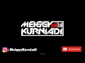 Download Lagu MELAYANG TINGGI KAU PASTI JUNGLE DUTCH 2k21 #Mkuyyy